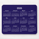 Suche nach dunkelblau mousepads Marineblau