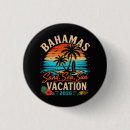 Suche nach sand buttons Urlaub