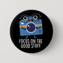 Suche nach fokus buttons Jede person
