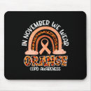 Suche nach neuro mousepads Selten
