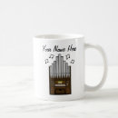 Suche nach organist tassen Orgel