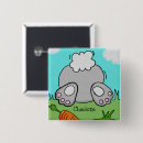 Suche nach osterhasen buttons Jede person