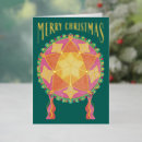 Suche nach tagalog karten Für alle