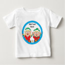Suche nach weihnachtskind tshirts Für kinder