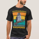Suche nach kookaburra Tier