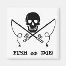 Suche nach pirates magnets magnete Jede person