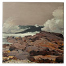 Suche nach east fliesen Vintag