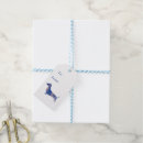 Suche nach dackel geschenkanhänger Niedlich