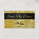 Suche nach save the date visitenkarten Elegant