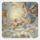 Suche nach johannes aufkleber Barock