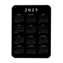 Suche nach kalender magnete Minimal