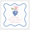 Suche nach blaubeeren aufkleber Für kinder