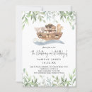 Suche nach noahs einladungen Für sie