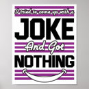 Suche nach lustige clowns poster Witz