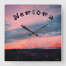 Suche nach wales wanduhren Wald