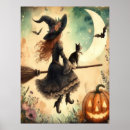 Suche nach brooms poster Fliegen