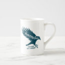 Suche nach ravenclaw geschenke Harry potter