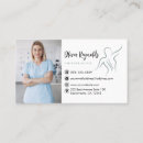 Suche nach zum knochen visitenkarten Chiropraktik