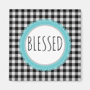 Suche nach büffel kariert magnete Für alle