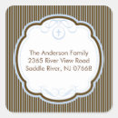 Suche nach kreuz aufkleber Junge