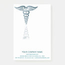 Suche nach symbole post it Gesundheit