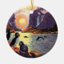 Suche nach vintage skandinavien ornamente Retro