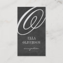 Suche nach karton visitenkarten Beruflich