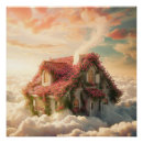 Suche nach surrealismus poster Modern