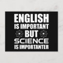 Suche nach physiker andere postkarten Lustig