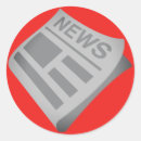Suche nach zeitung aufkleber Nachrichten