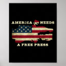 Suche nach presse poster Washington