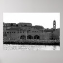 Suche nach leinen poster Leinwand