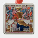 Suche nach dämon ornamente Schule