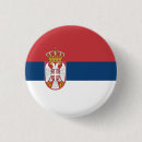Suche nach serbisch buttons Serbische flagge