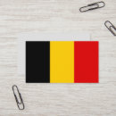 Suche nach stilisiert visitenkarten Jede person