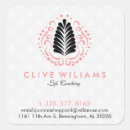 Suche nach logo design aufkleber Elegant