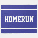 Suche nach baseball wohnen zuhause Athletisch
