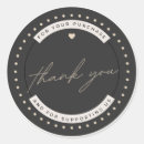 Suche nach einkaufen aufkleber Modern