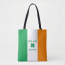 Suche nach irland taschen Jede person