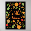 Suche nach apfel fall kunst Äpfel