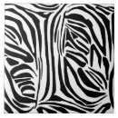 Suche nach zebramuster fliesen Zebrastreifen