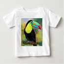 Suche nach toucans babykleidung Jedes kind