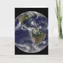 Suche nach meteorologie karten Kraftvoll