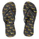 Suche nach die dackel schuhe Muster