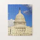 Suche nach washington dc puzzle Architektur