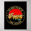 Suche nach mythos poster Benutzerdefiniert