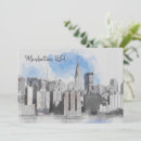 Suche nach city skyline karten Reise