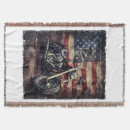 Suche nach biker decken Flagge