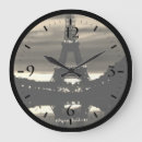 Suche nach pariser wanduhren Reise