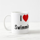 Suche nach schwimmen geschenke Liebe